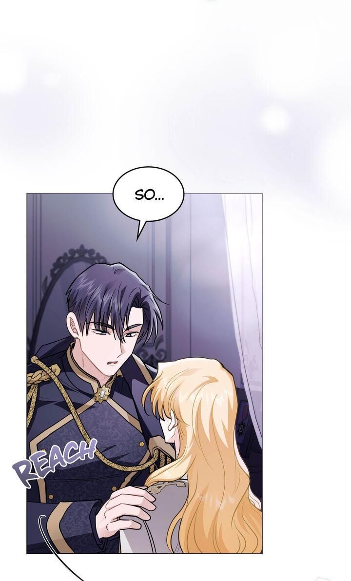 Read Finding Camellia Manga Online