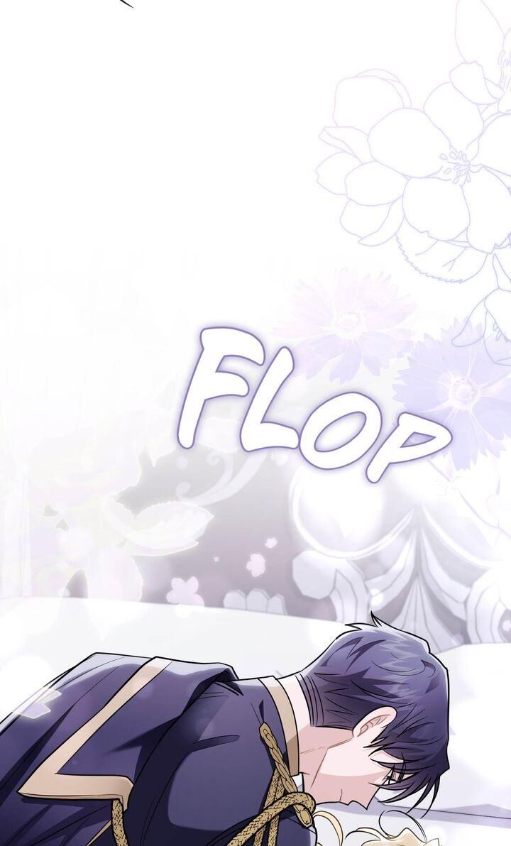 Read Finding Camellia Manga Online