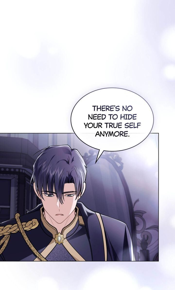 Read Finding Camellia Manga Online