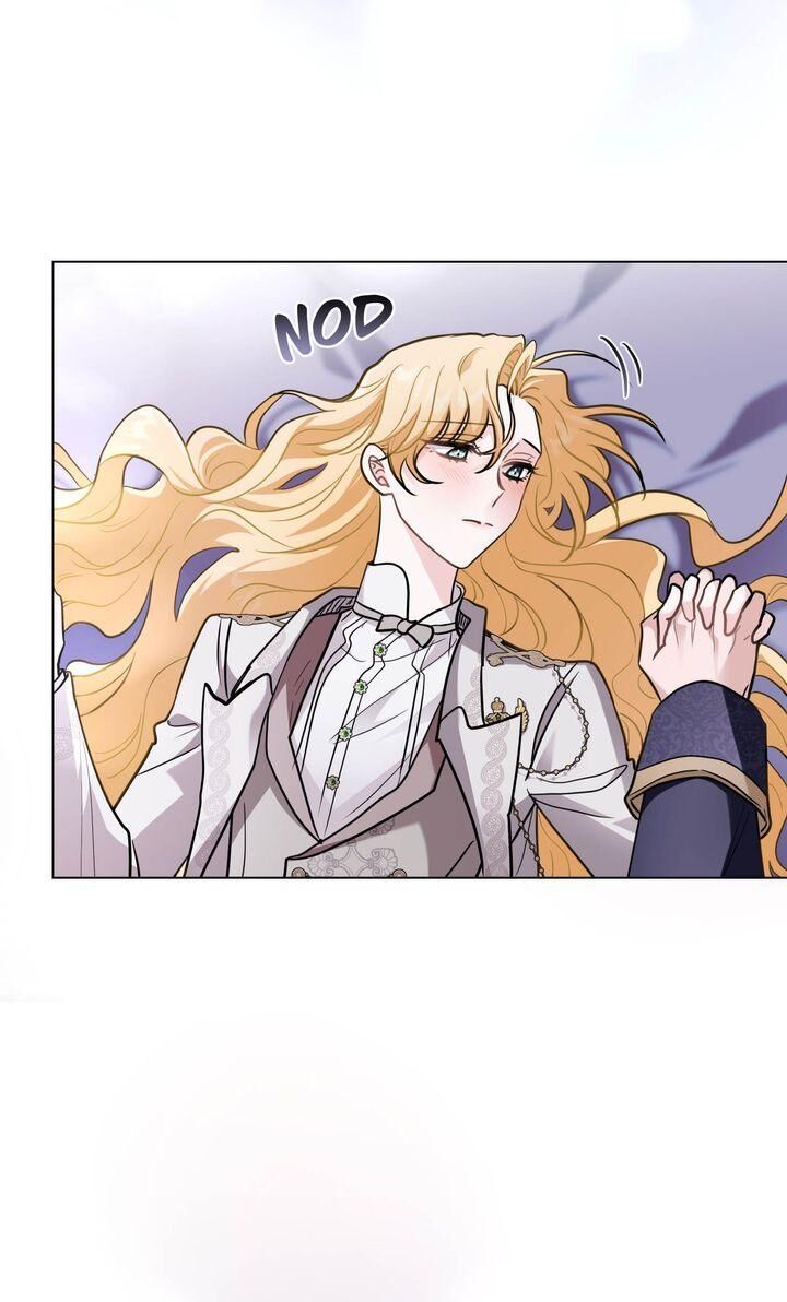Read Finding Camellia Manga Online