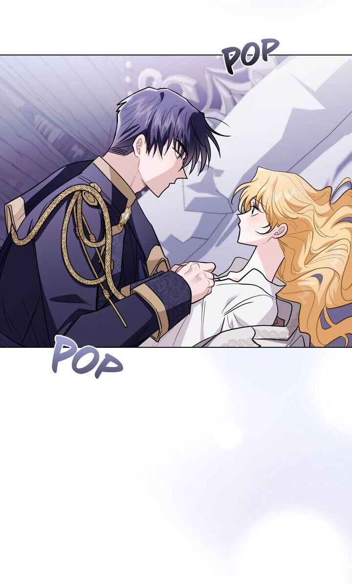 Read Finding Camellia Manga Online