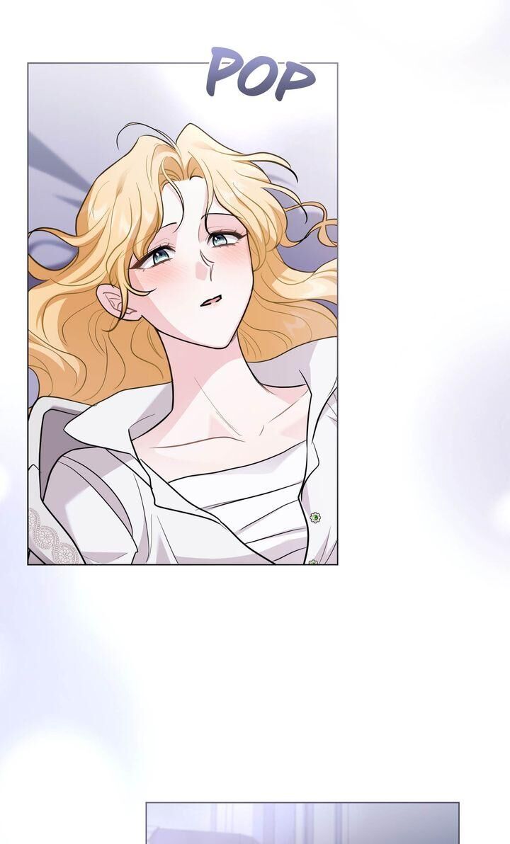 Read Finding Camellia Manga Online