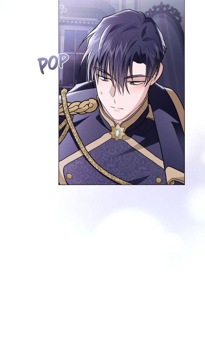 Read Finding Camellia Manga Online