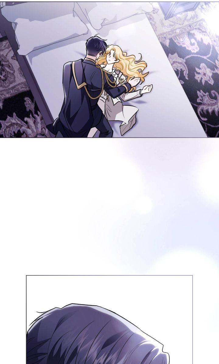 Read Finding Camellia Manga Online