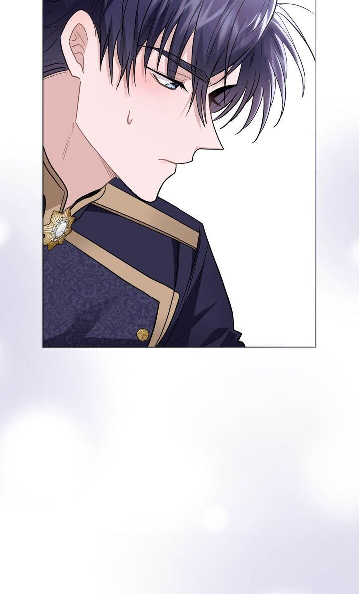 Read Finding Camellia Manga Online