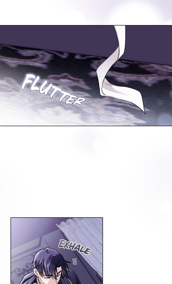 Read Finding Camellia Manga Online