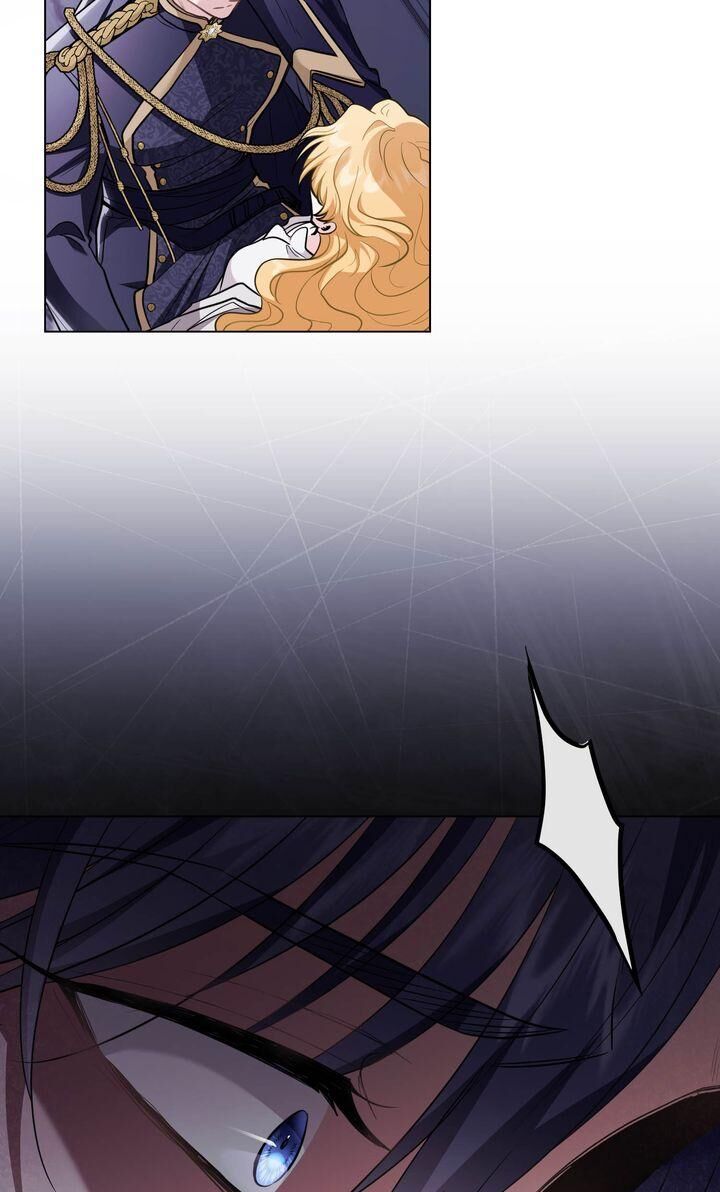 Read Finding Camellia Manga Online