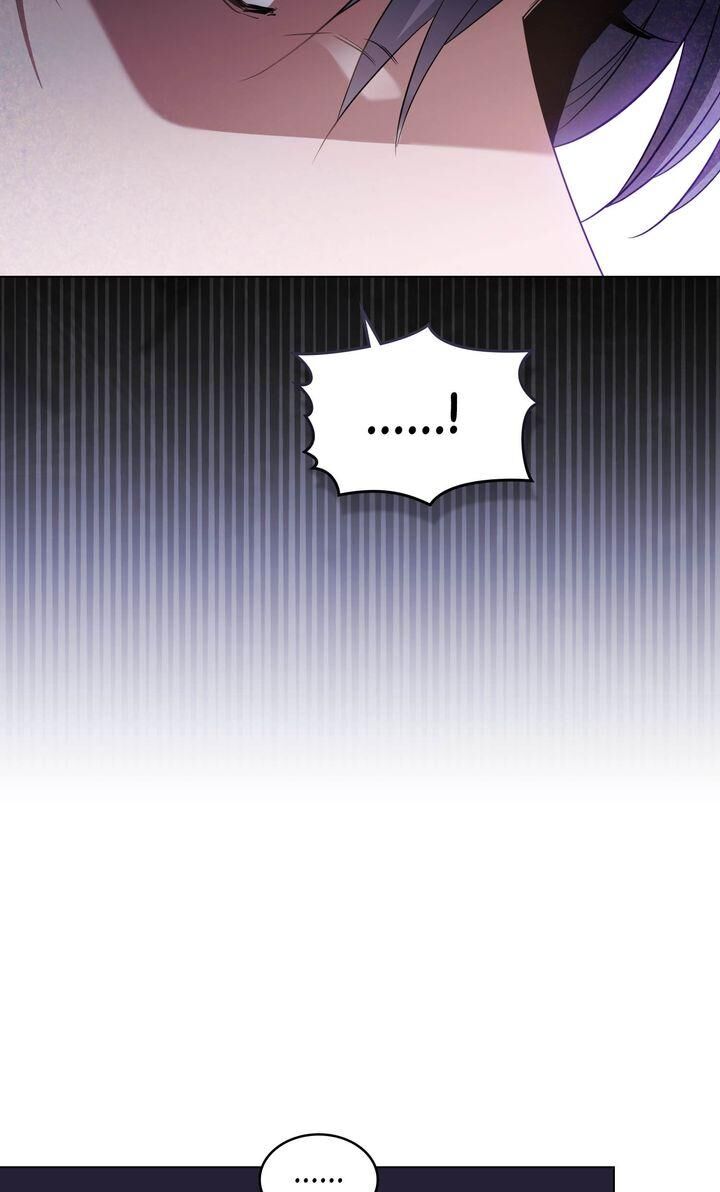 Read Finding Camellia Manga Online