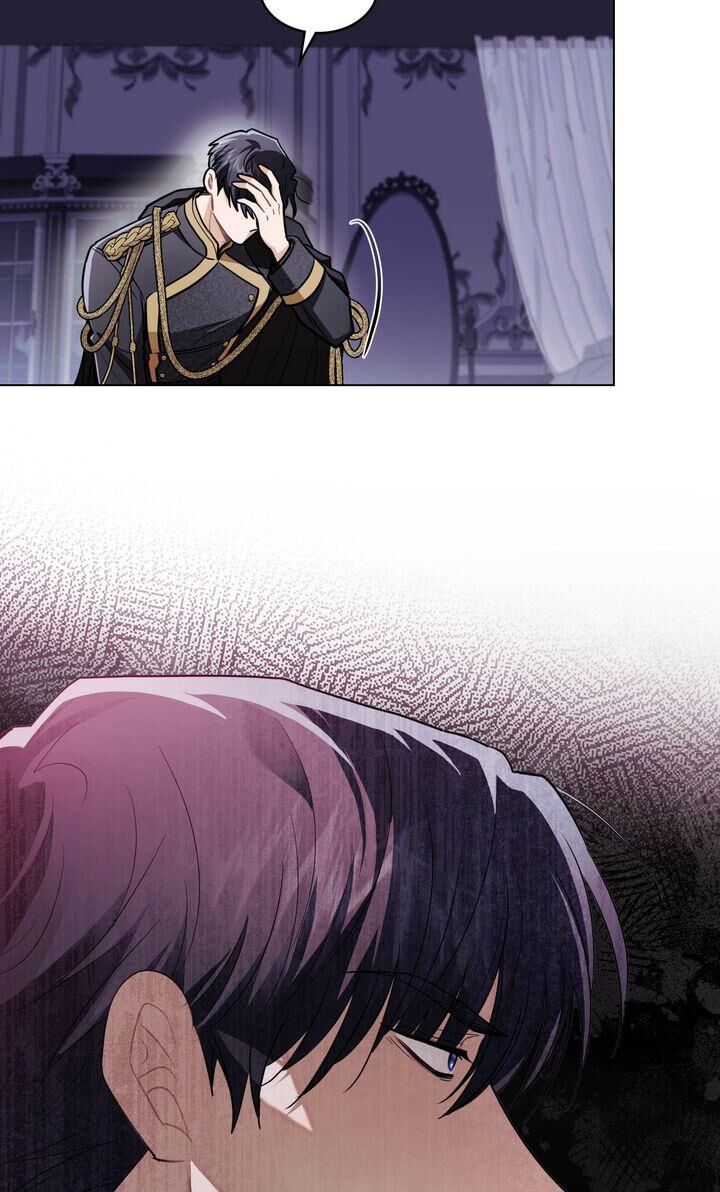 Read Finding Camellia Manga Online