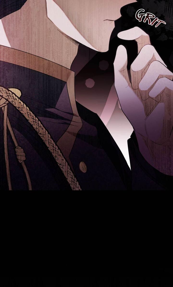 Read Finding Camellia Manga Online