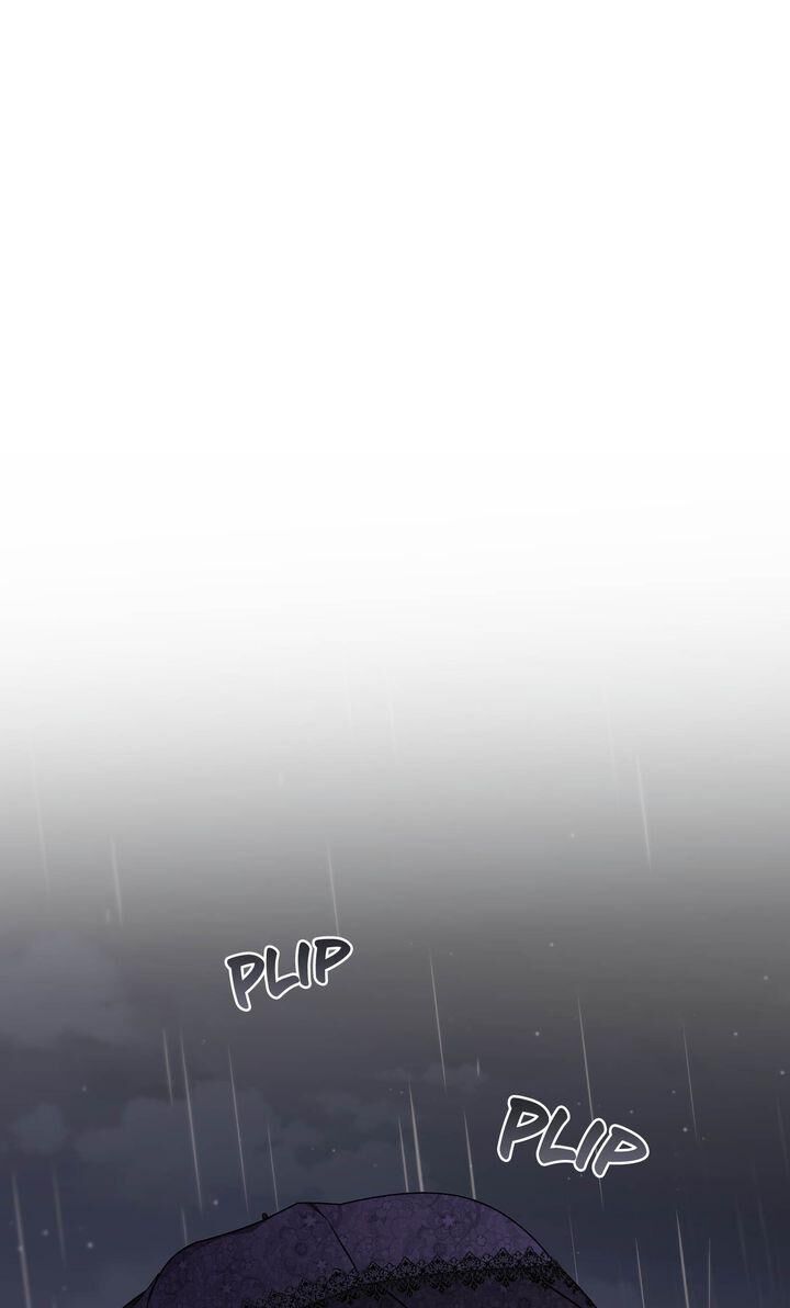 Read Finding Camellia Manga Online