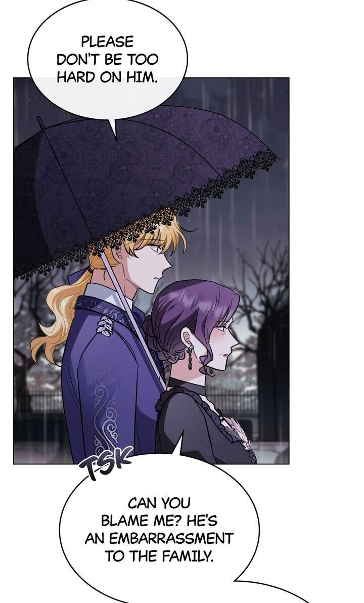 Read Finding Camellia Manga Online