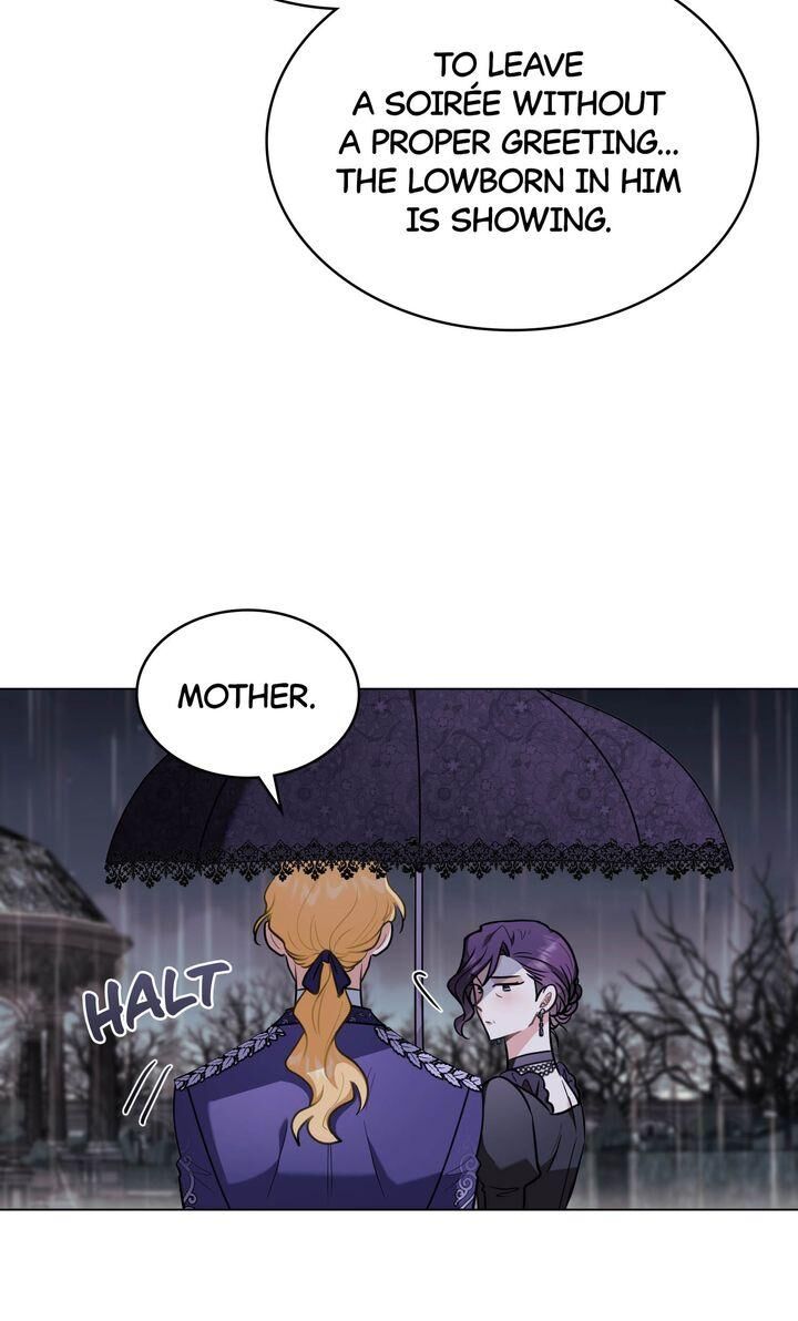 Read Finding Camellia Manga Online