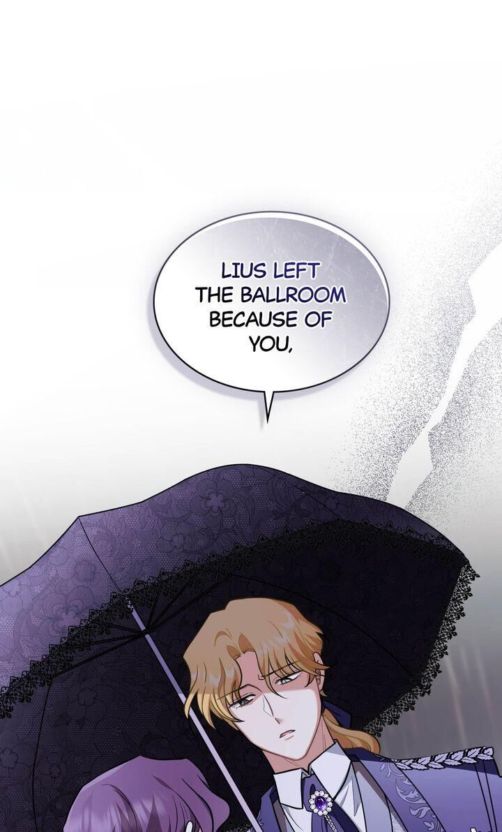Read Finding Camellia Manga Online