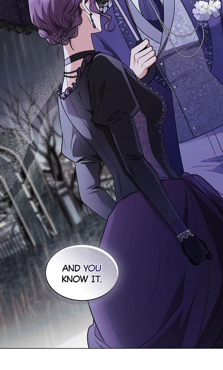 Read Finding Camellia Manga Online