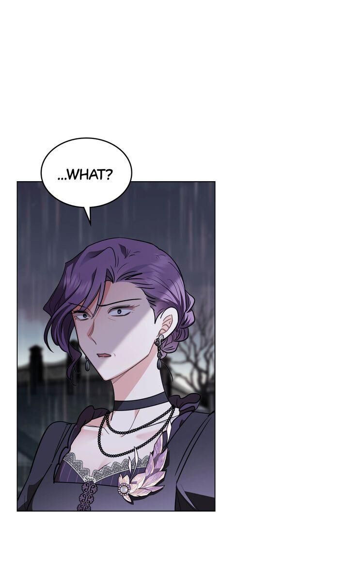 Read Finding Camellia Manga Online