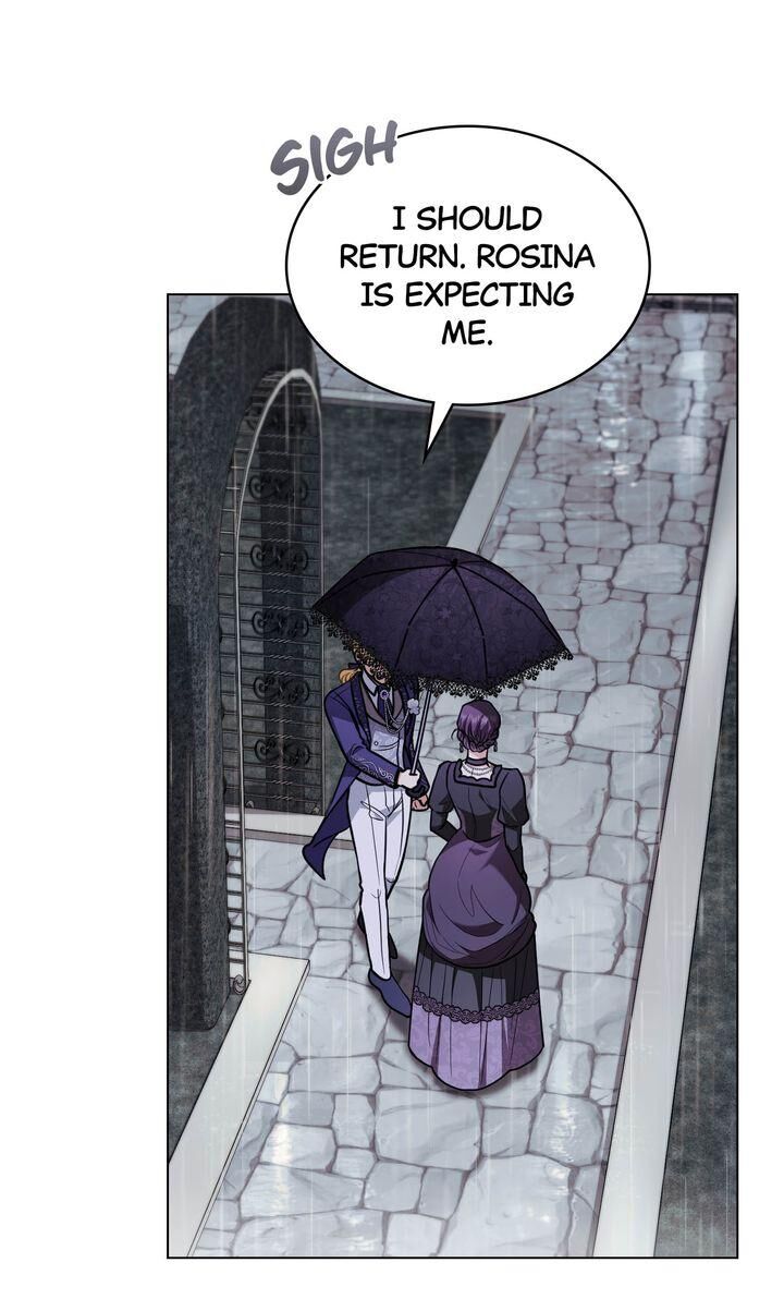 Read Finding Camellia Manga Online