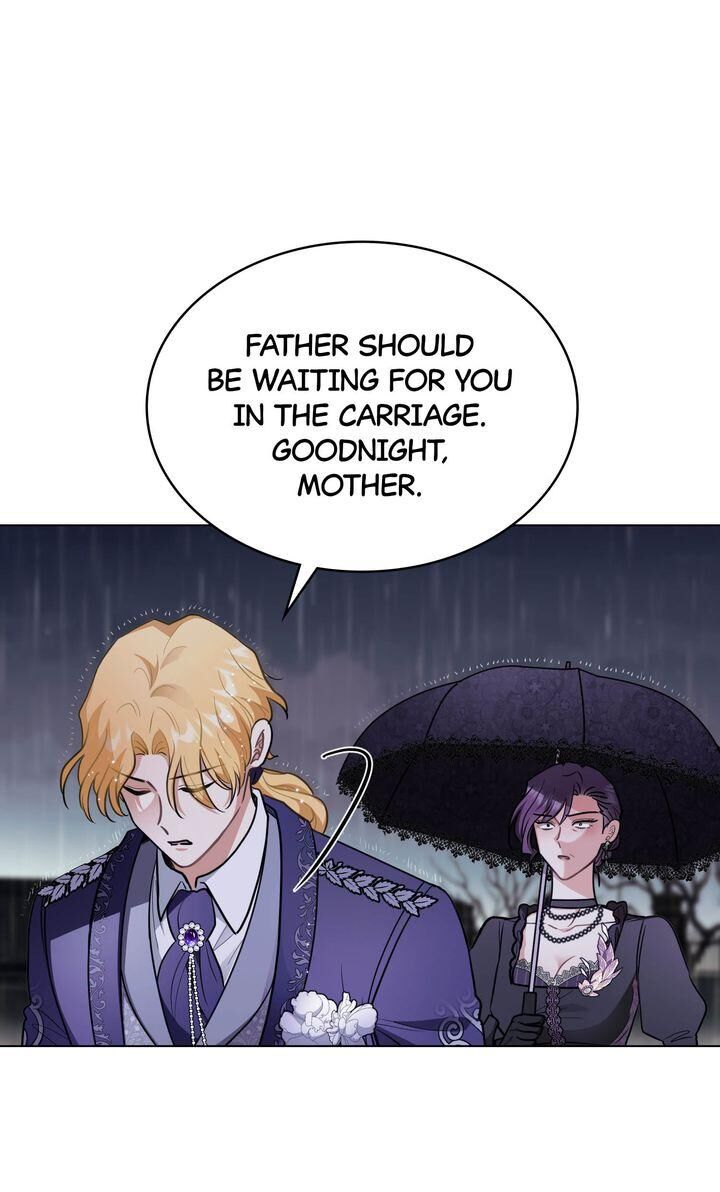 Read Finding Camellia Manga Online