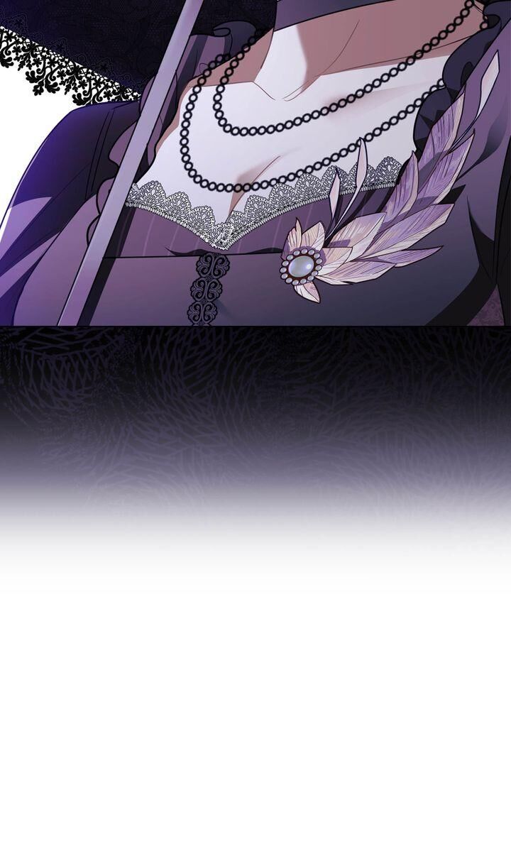 Read Finding Camellia Manga Online