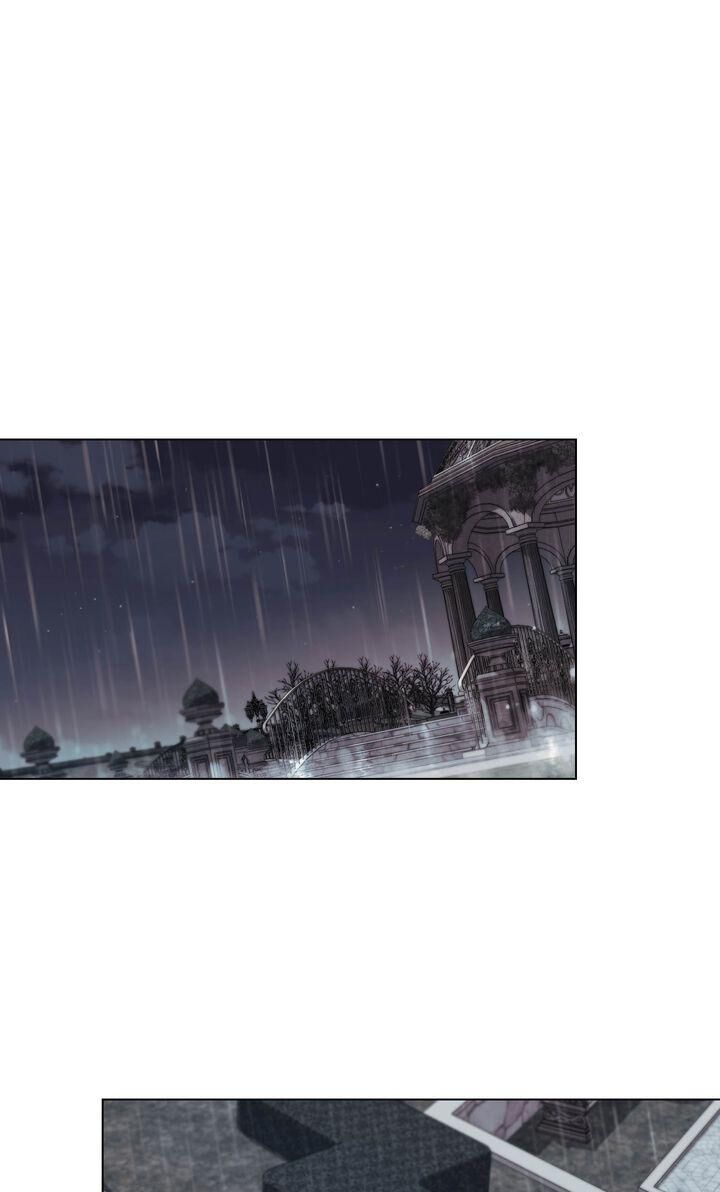 Read Finding Camellia Manga Online