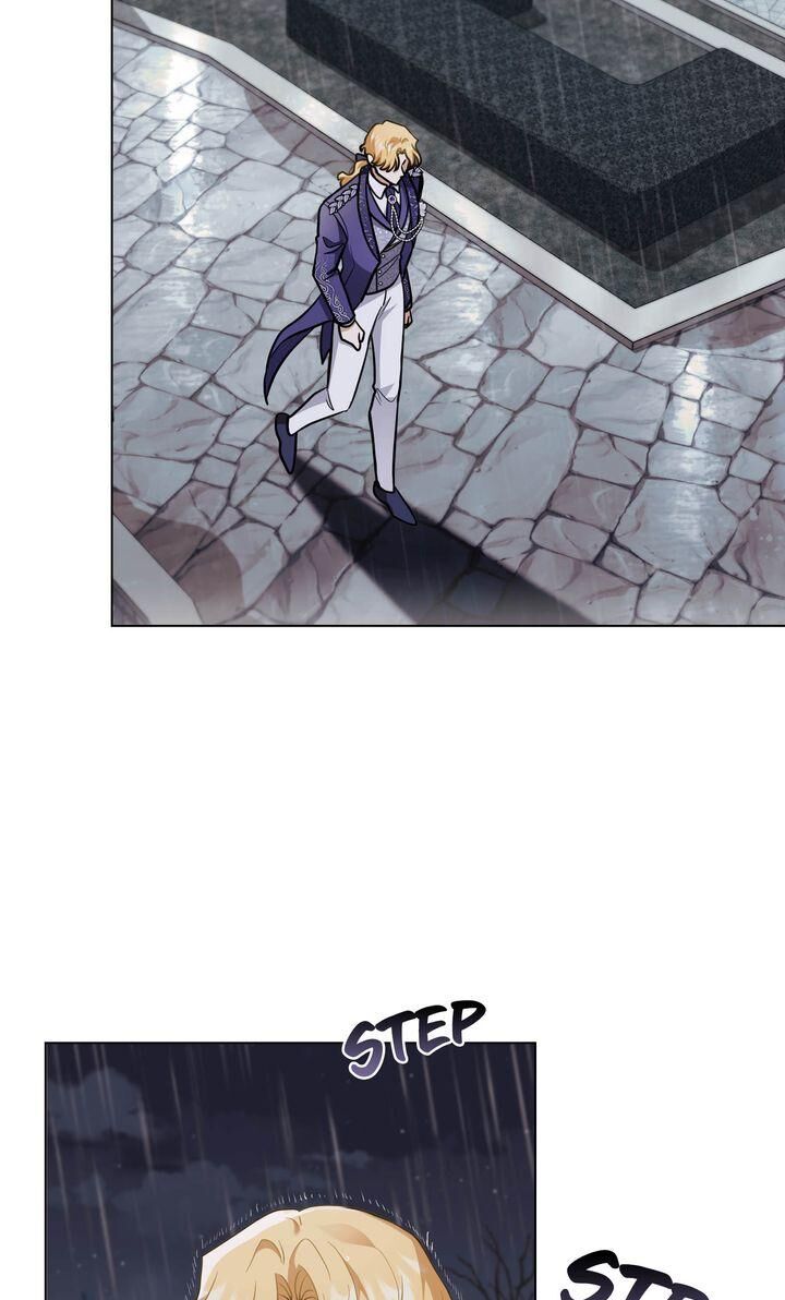 Read Finding Camellia Manga Online