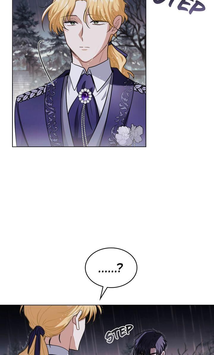 Read Finding Camellia Manga Online