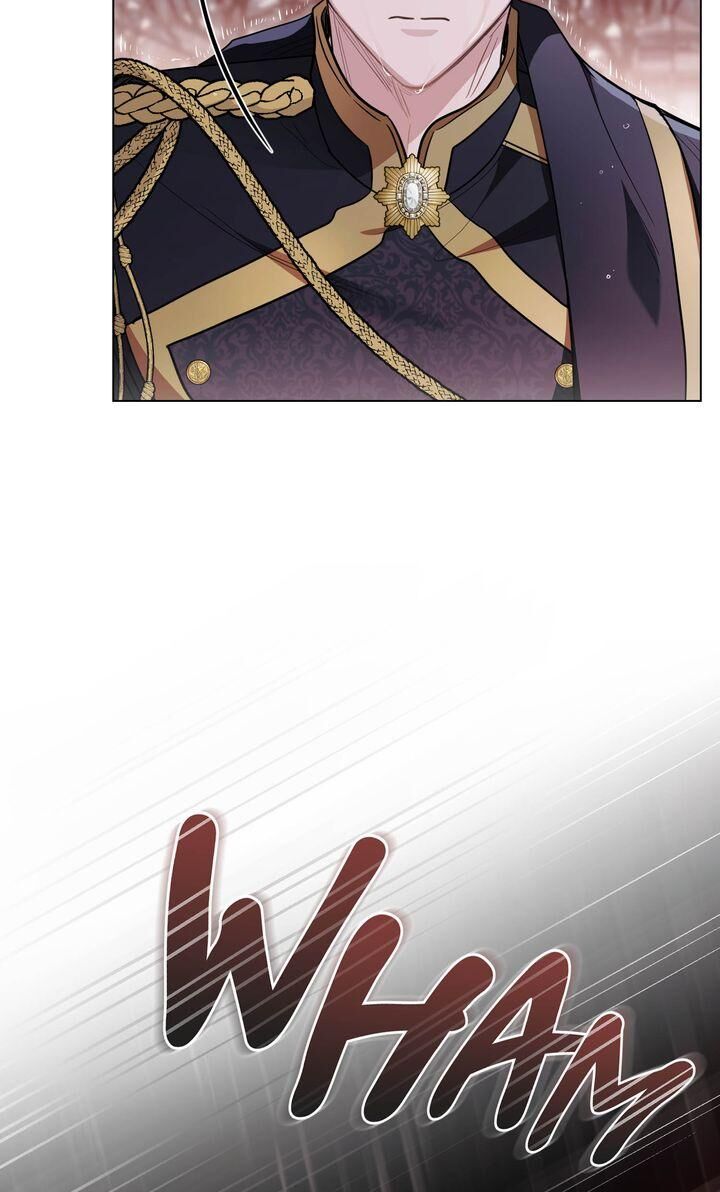 Read Finding Camellia Manga Online