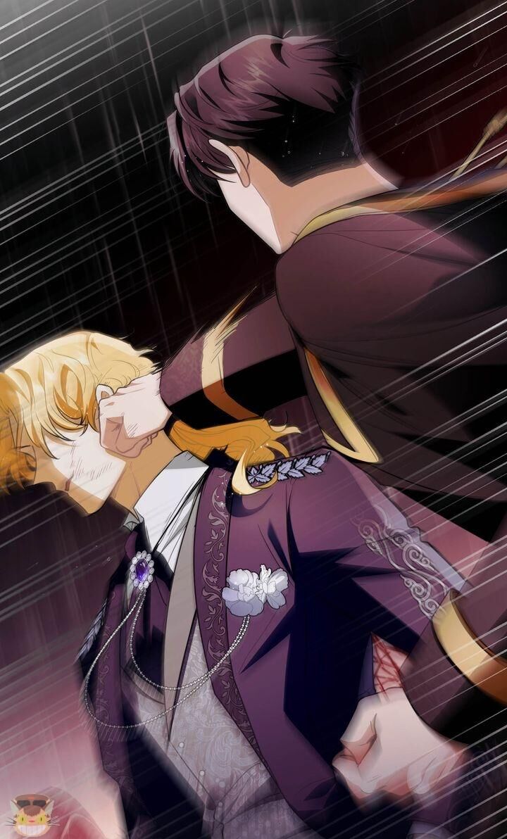 Read Finding Camellia Manga Online