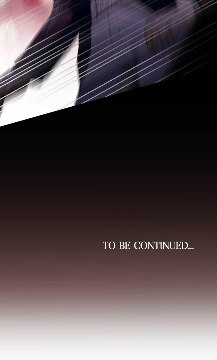 Read Finding Camellia Manga Online