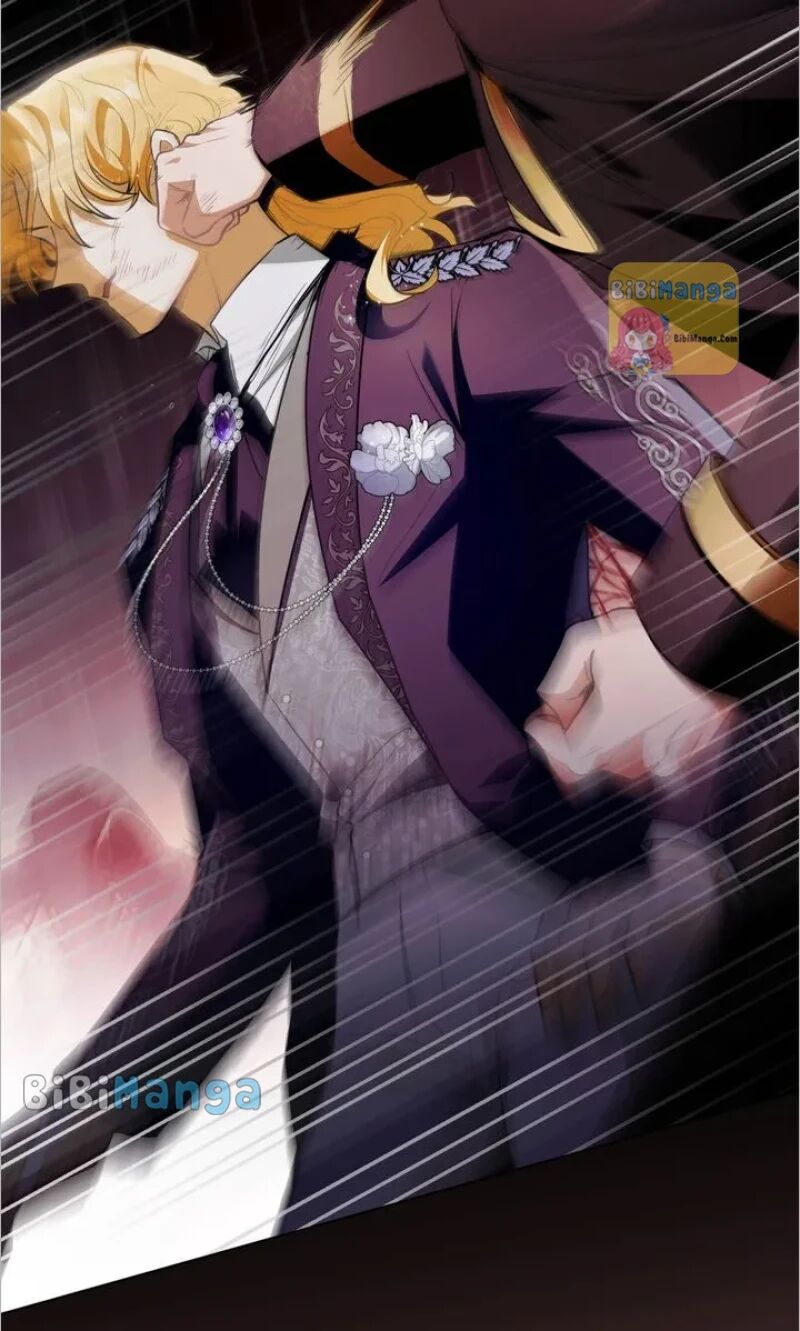 Read Finding Camellia Manga Online