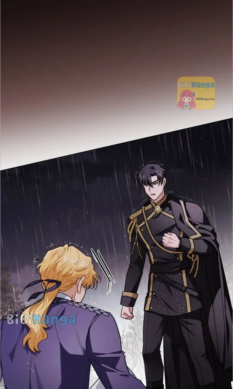 Read Finding Camellia Manga Online