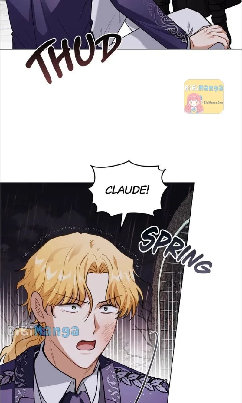 Read Finding Camellia Manga Online