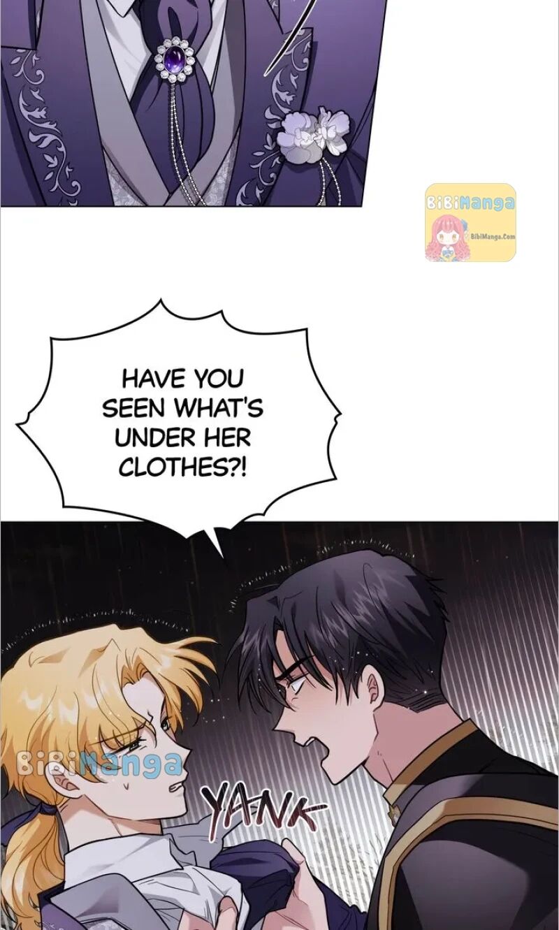 Read Finding Camellia Manga Online