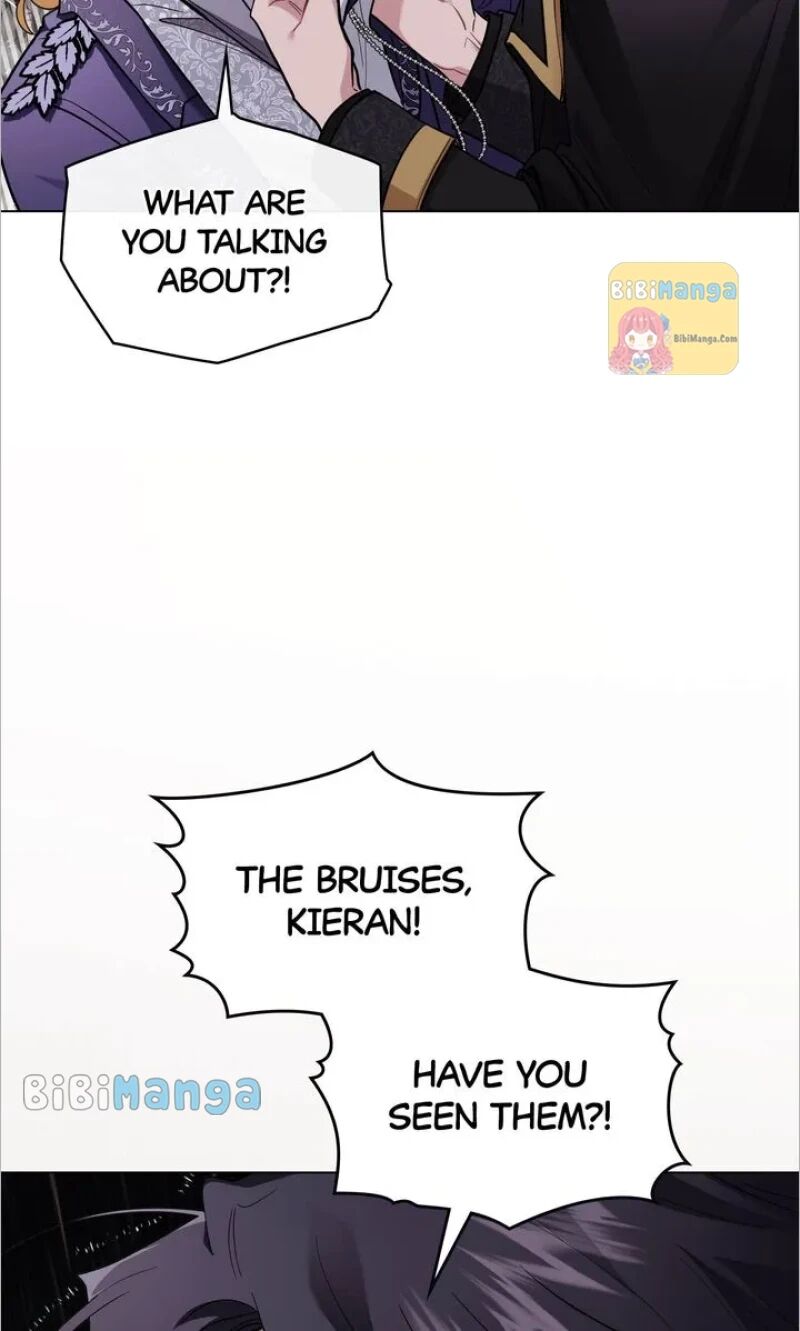 Read Finding Camellia Manga Online