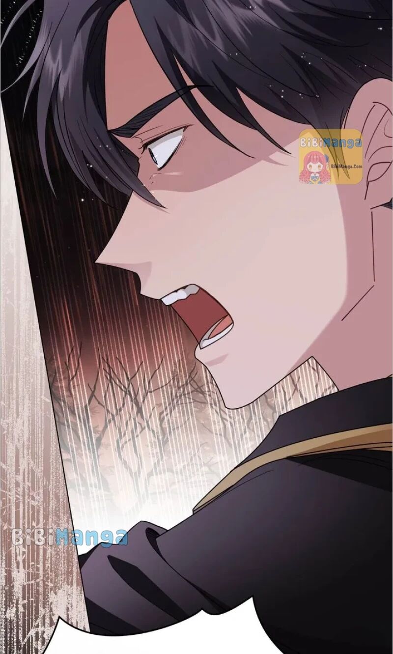 Read Finding Camellia Manga Online