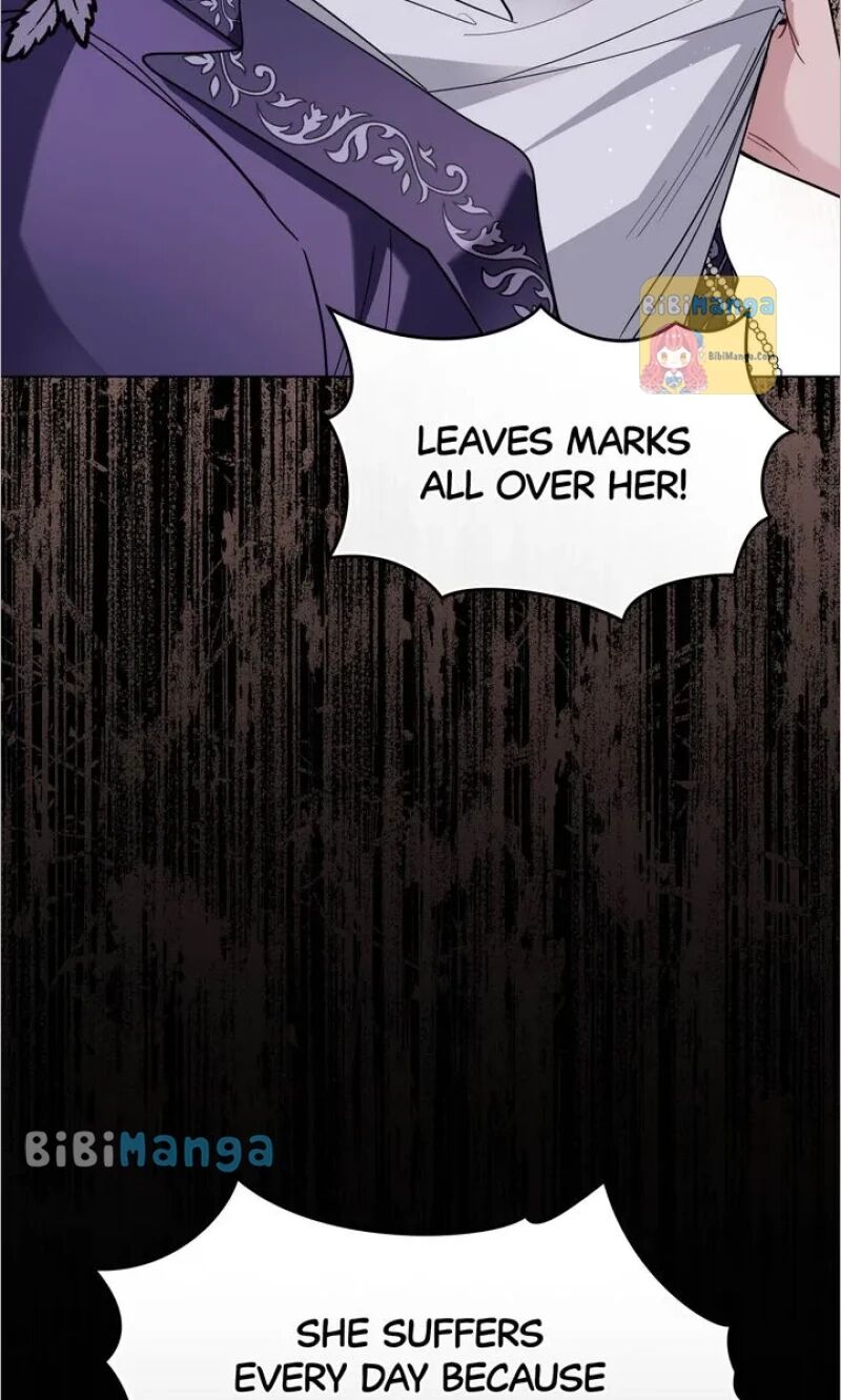 Read Finding Camellia Manga Online