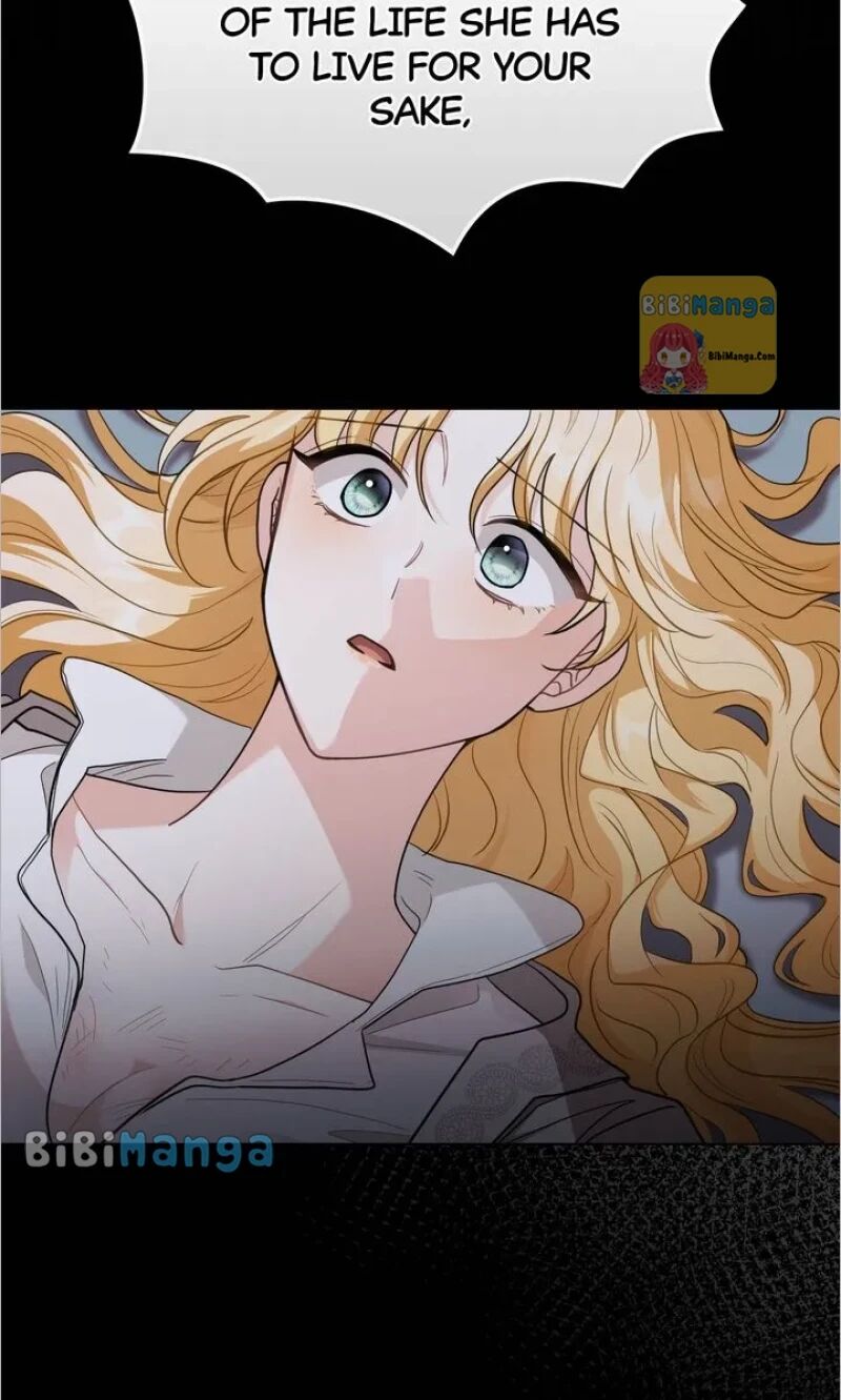 Read Finding Camellia Manga Online