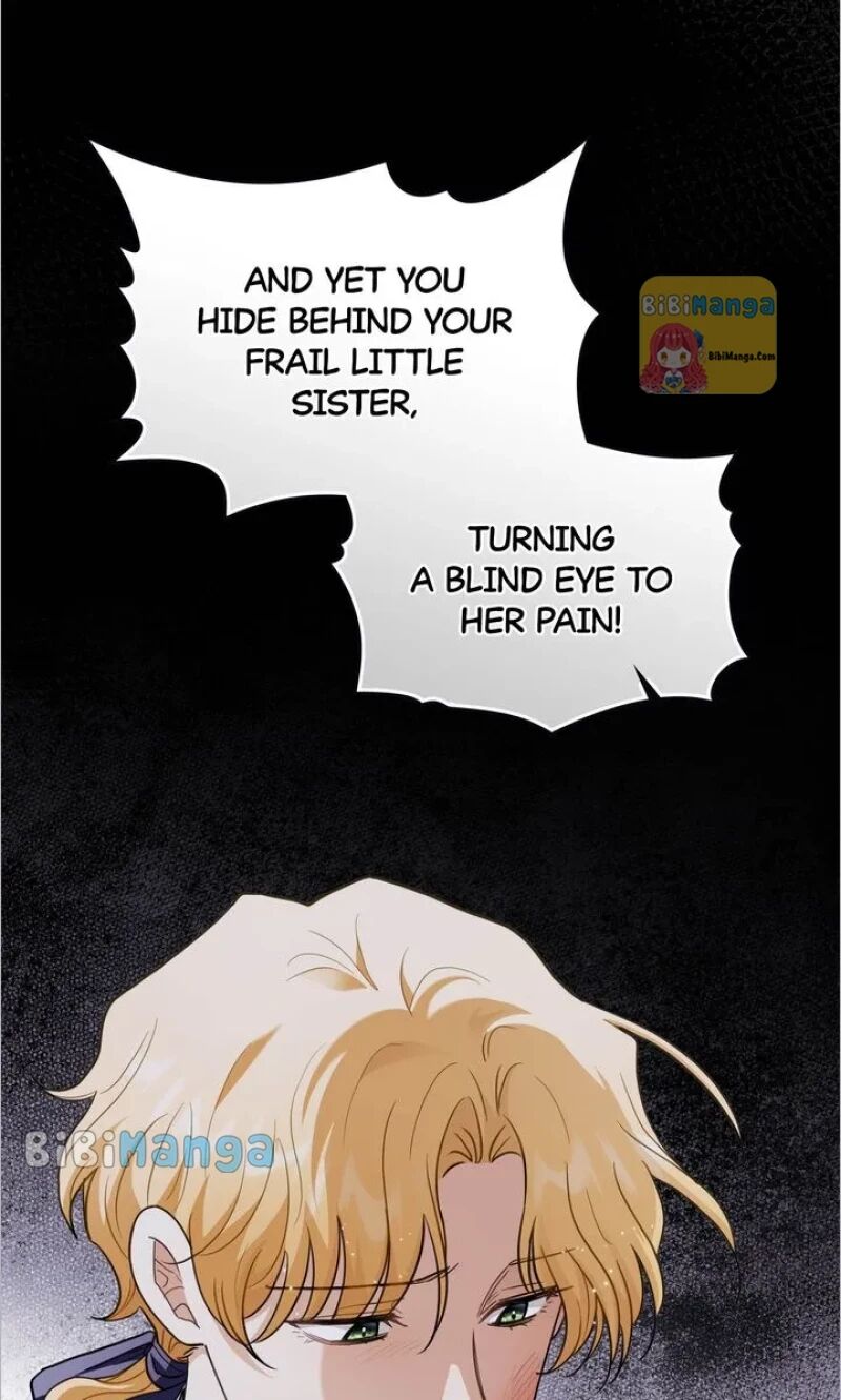 Read Finding Camellia Manga Online