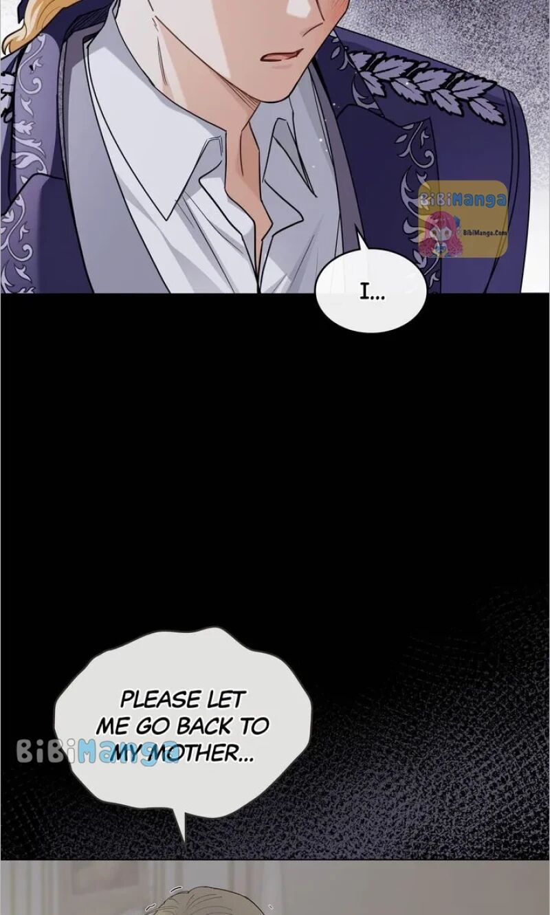 Read Finding Camellia Manga Online