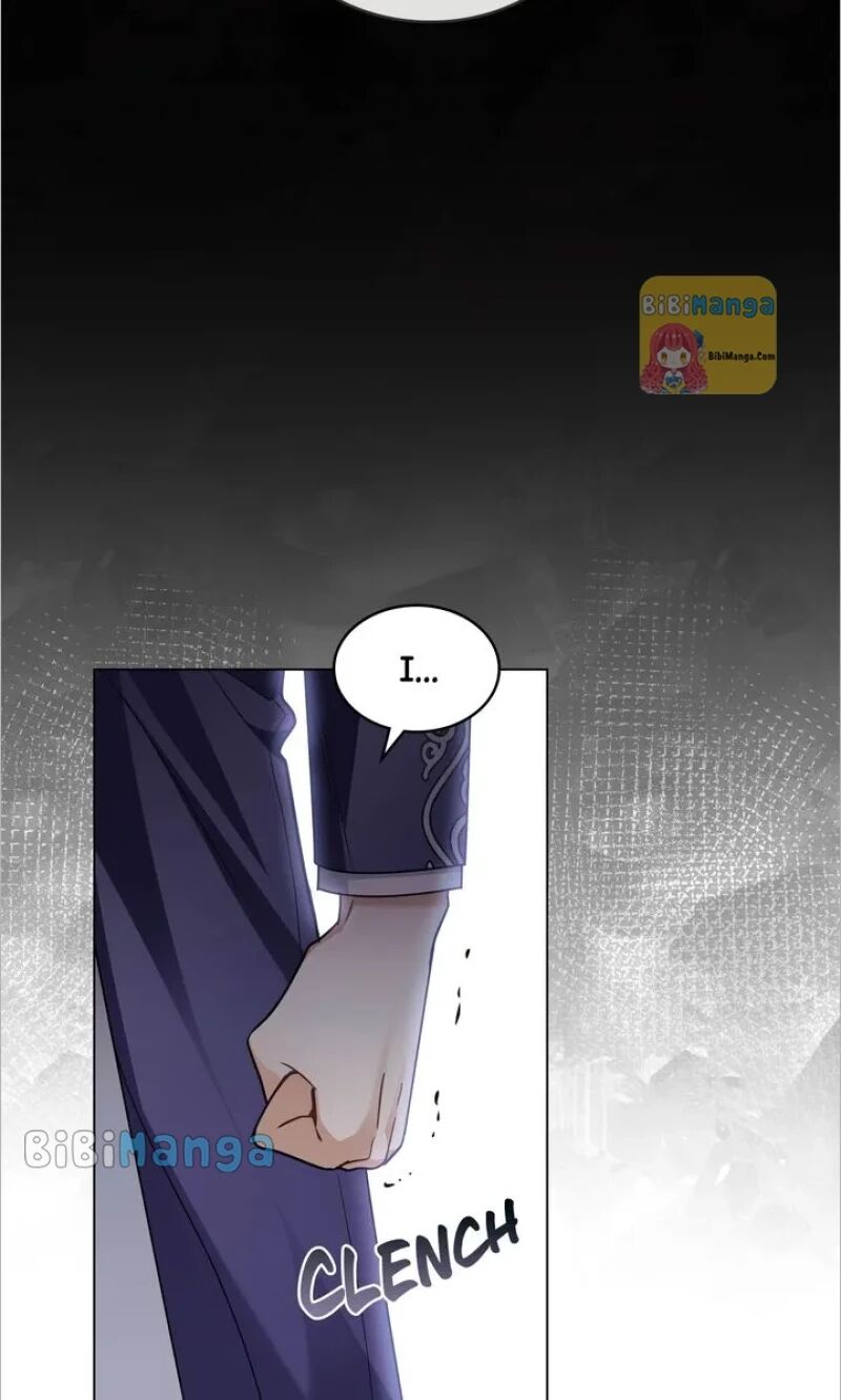 Read Finding Camellia Manga Online