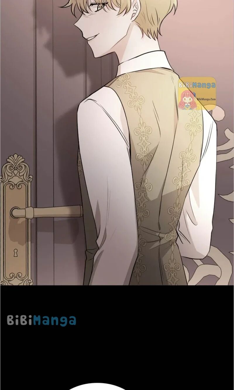 Read Finding Camellia Manga Online