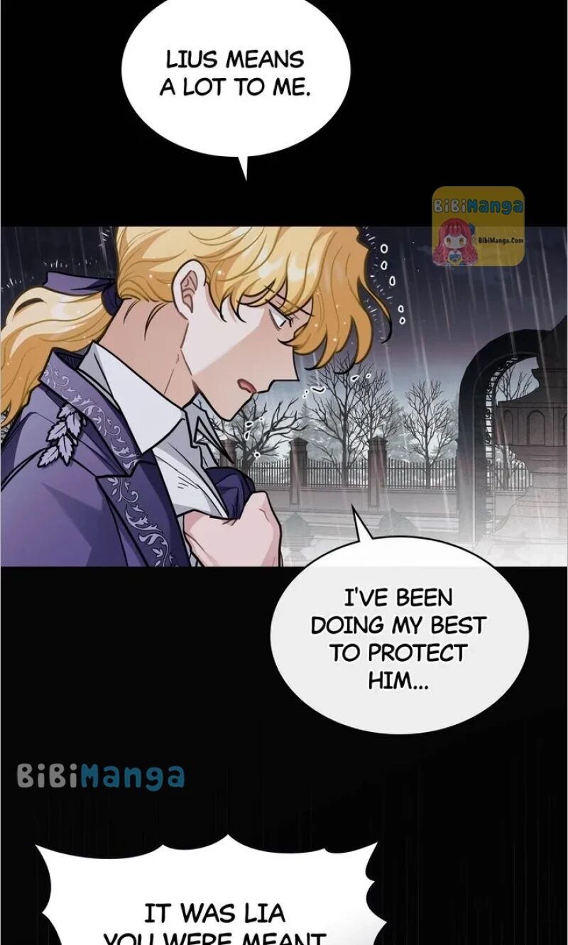 Read Finding Camellia Manga Online