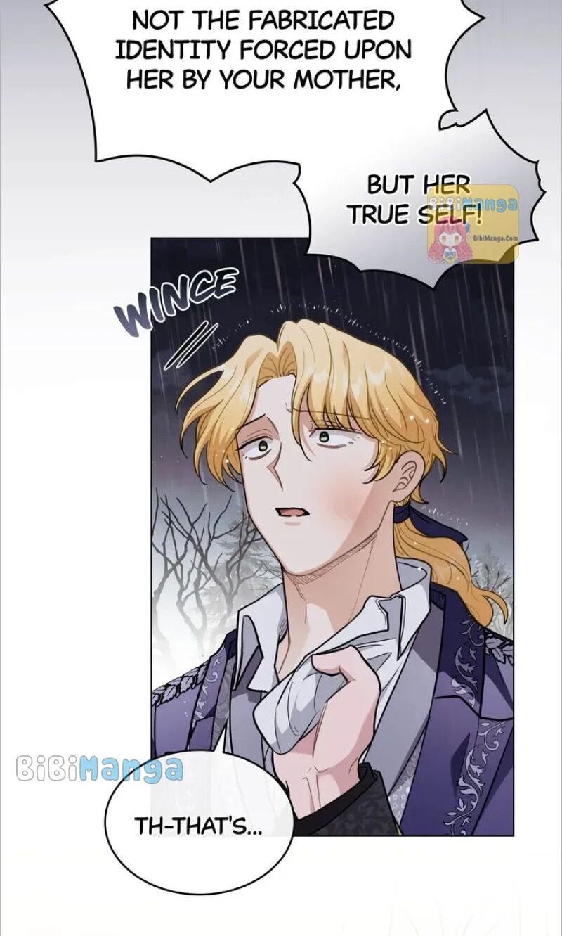 Read Finding Camellia Manga Online