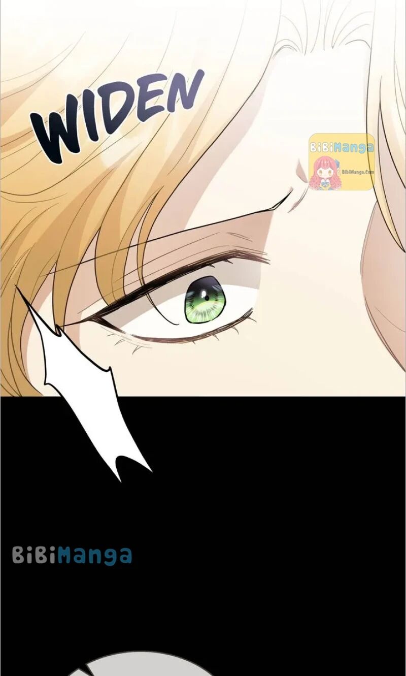 Read Finding Camellia Manga Online