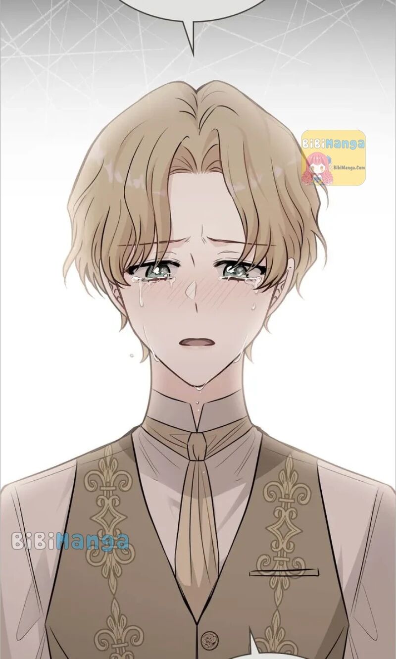 Read Finding Camellia Manga Online
