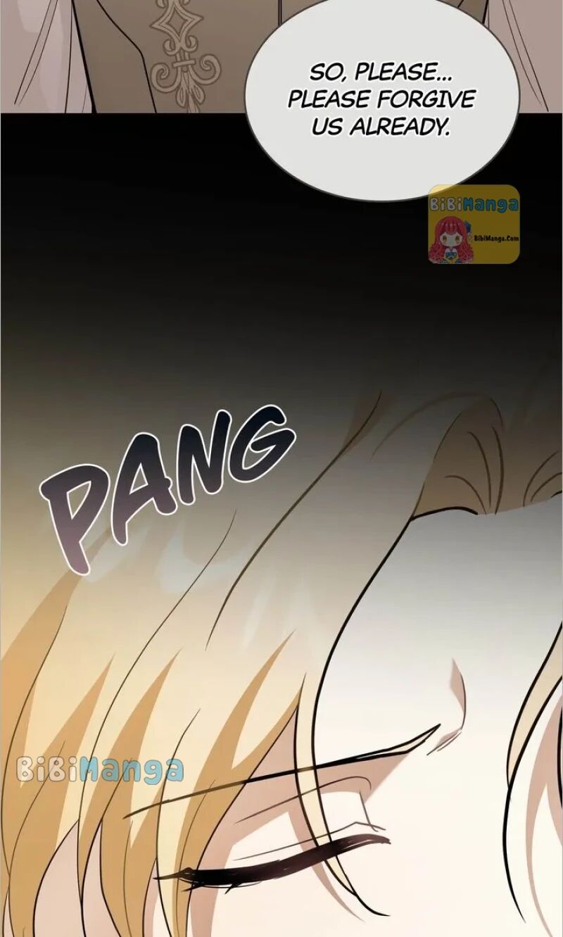 Read Finding Camellia Manga Online