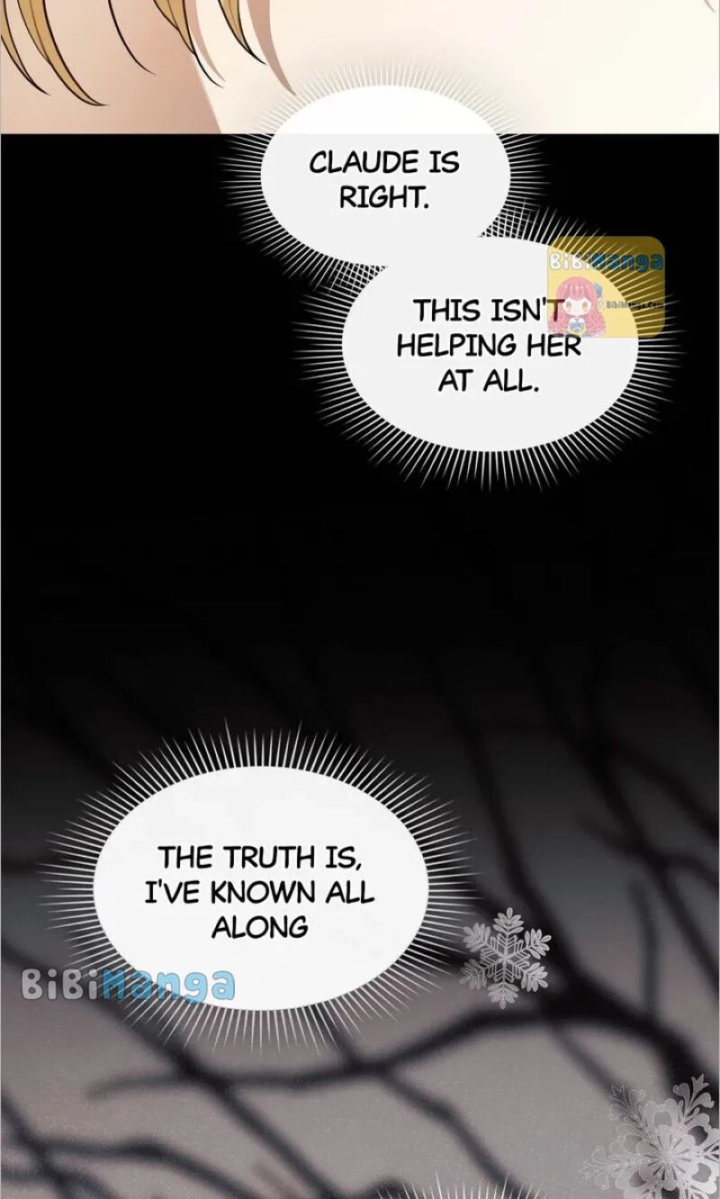 Read Finding Camellia Manga Online