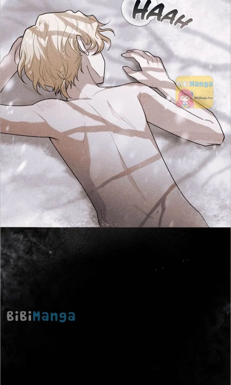 Read Finding Camellia Manga Online
