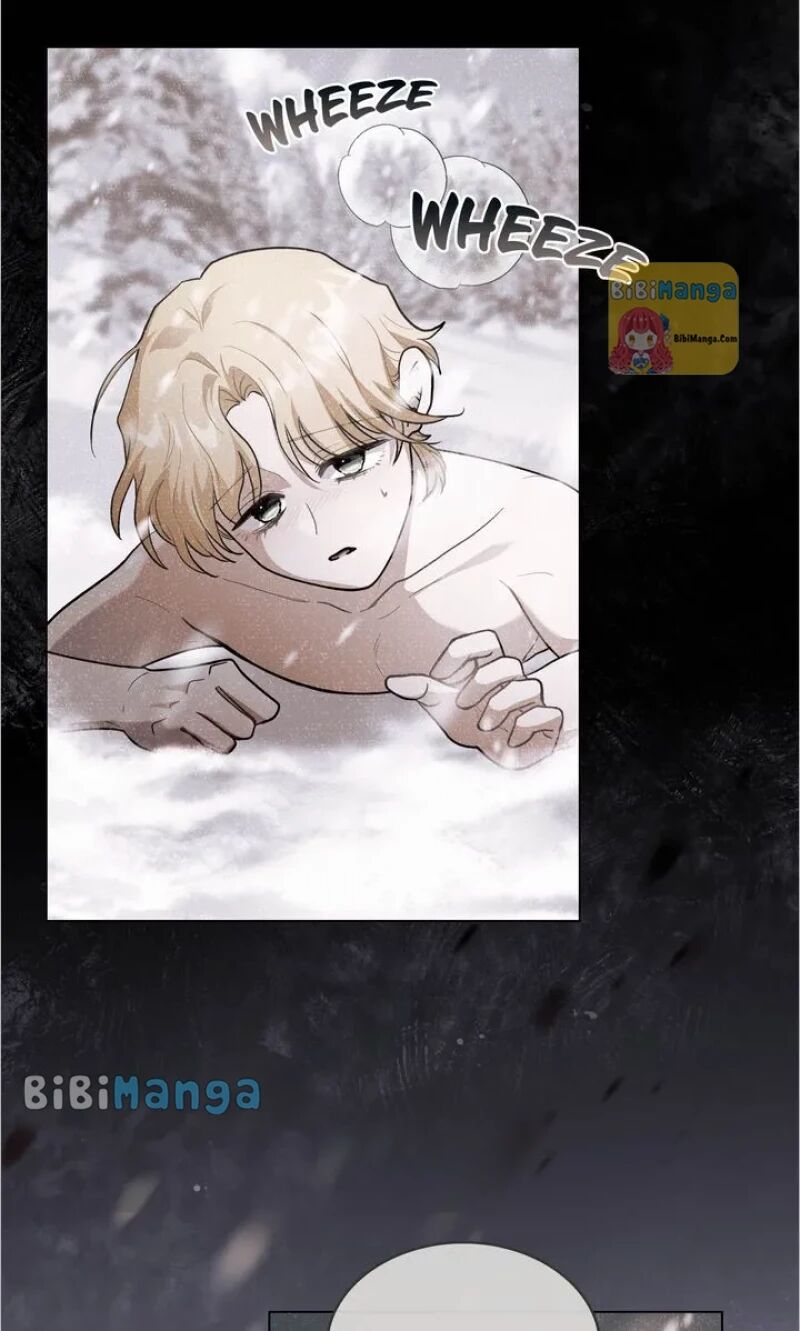 Read Finding Camellia Manga Online
