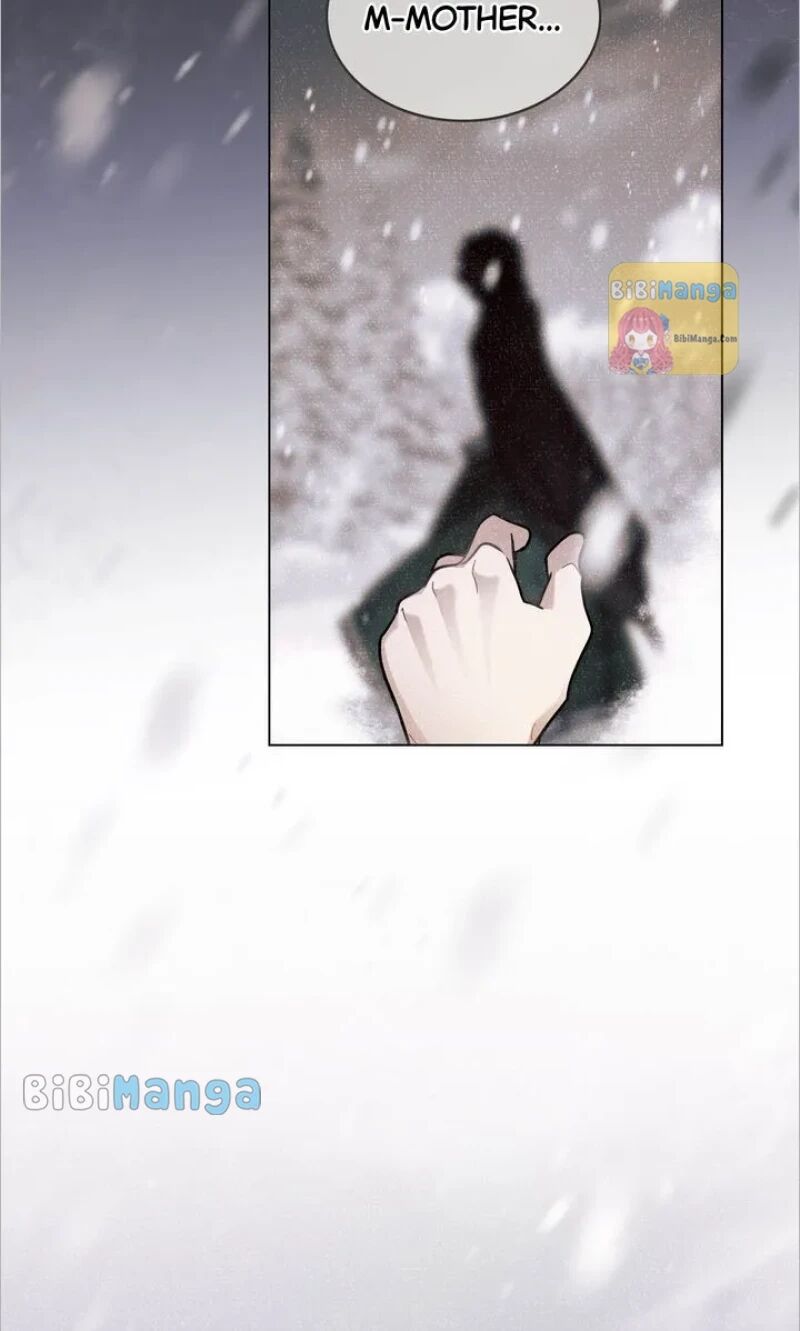 Read Finding Camellia Manga Online